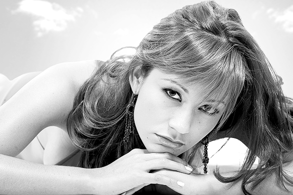 在线永久免费轰炸电话